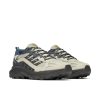 Herren Speed  Strike 2 Trek
