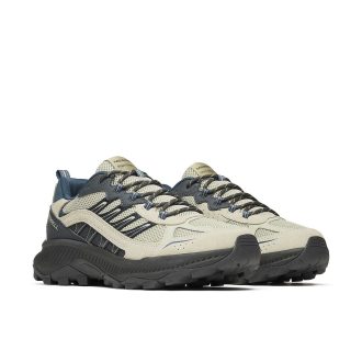 Herren Speed  Strike 2 Trek