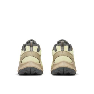 Herren Speed  Strike 2 Trek