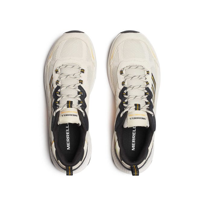 Herren Speed  Strike 2 Trek