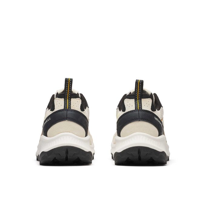 Herren Speed  Strike 2 Trek