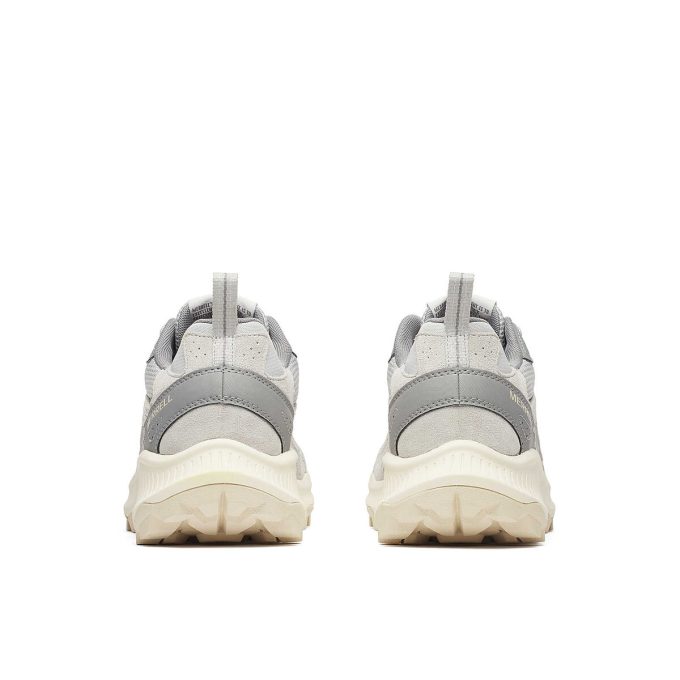 Herren Speed  Strike 2 Trek