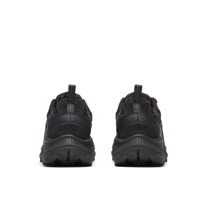 Herren Speed  Strike 2 Trek