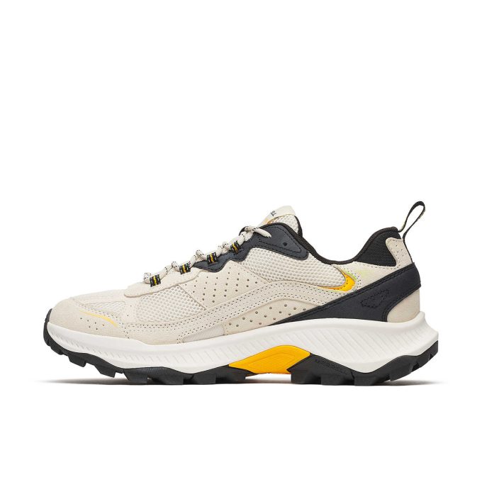 Herren Speed  Strike 2 Trek