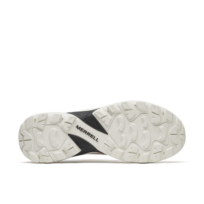 Herren Speed  Strike 2 Trek