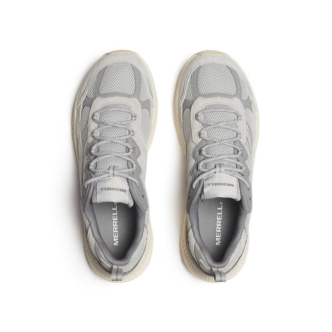 Herren Speed  Strike 2 Trek