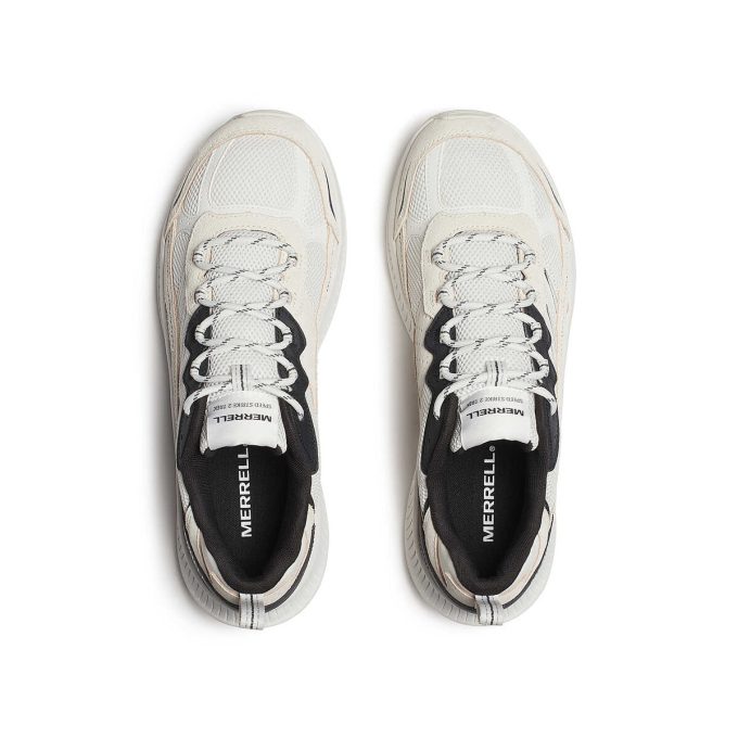 Herren Speed  Strike 2 Trek