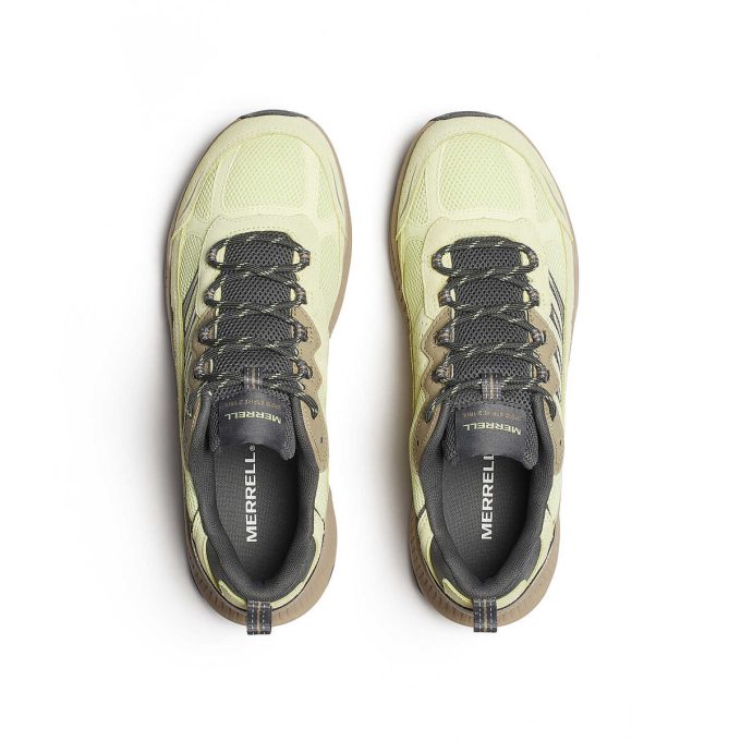 Herren Speed Strike 2 Trek Herren Speed Strike 2 Trek