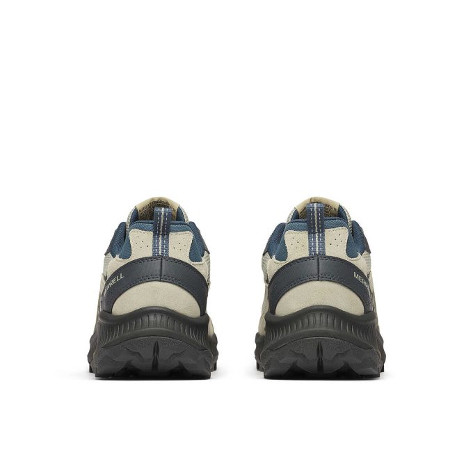 Herren Speed  Strike 2 Trek