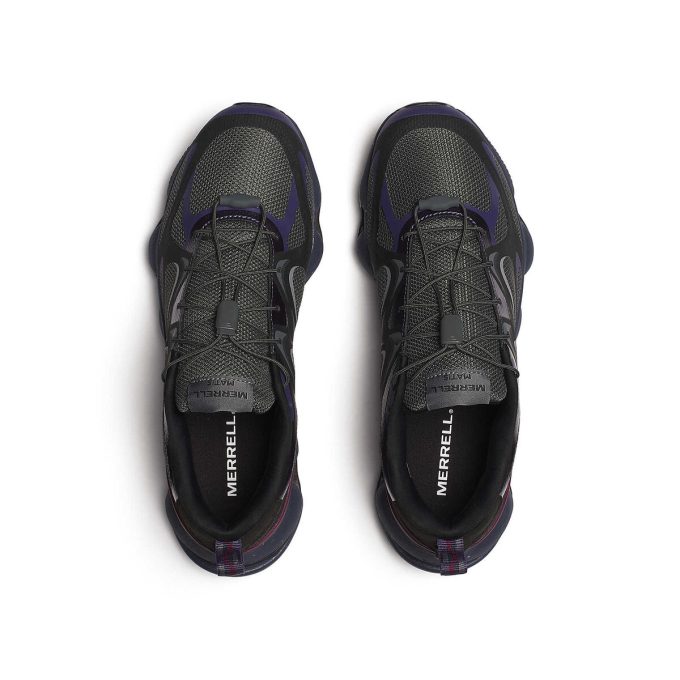 Herren SpeedARC Matis