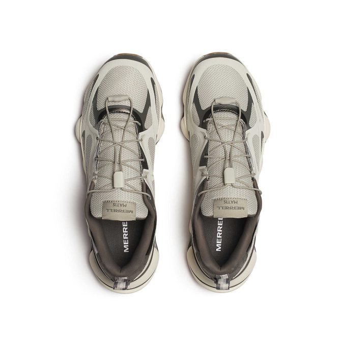 Herren SpeedArc Matis GORE-TEX®