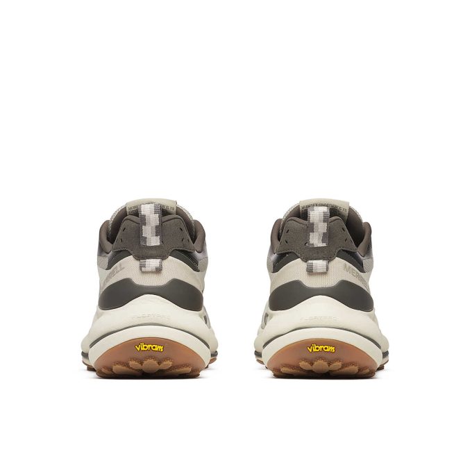 Herren SpeedArc Matis GORE-TEX®