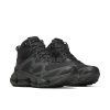 Herren Speedarc Matis Mid GORE-TEX® Herren Speedarc Matis Mid GORE-TEX®