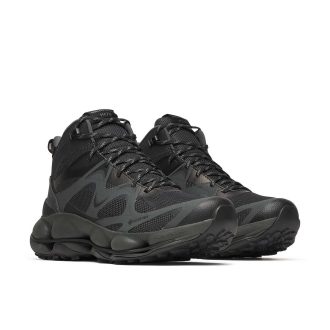 Herren Speedarc Matis Mid GORE-TEX®