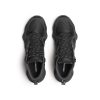 Herren Speedarc Matis Mid GORE-TEX® Herren Speedarc Matis Mid GORE-TEX®