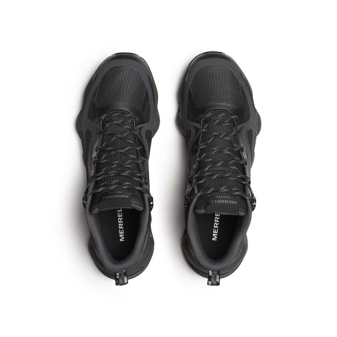 Herren Speedarc Matis Mid GORE-TEX® Herren Speedarc Matis Mid GORE-TEX®