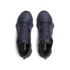 Herren Speedarc Matis Mid GORE-TEX®
