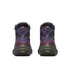 Herren Speedarc Matis Mid GORE-TEX®
