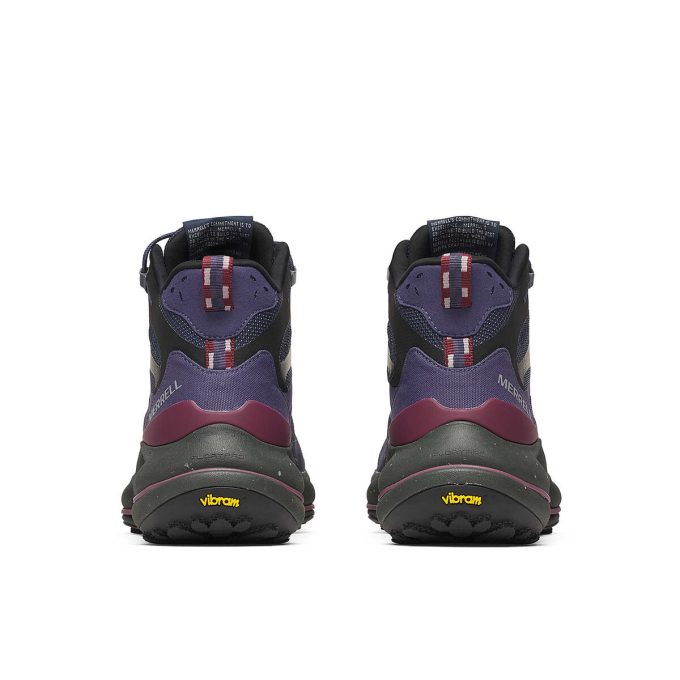 Herren Speedarc Matis Mid GORE-TEX®