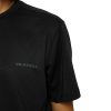 Herren Tech Kurzarm-T-Shirt