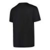 Herren Tech Kurzarm-T-Shirt