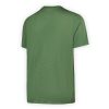 Herren Tech Kurzarm-T-Shirt