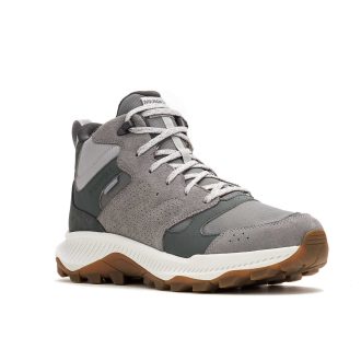 Herren Tempo Sol Mid Waterproof