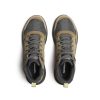 Herren Tempo Sol Mid Waterproof Herren Tempo Sol Mid Waterproof