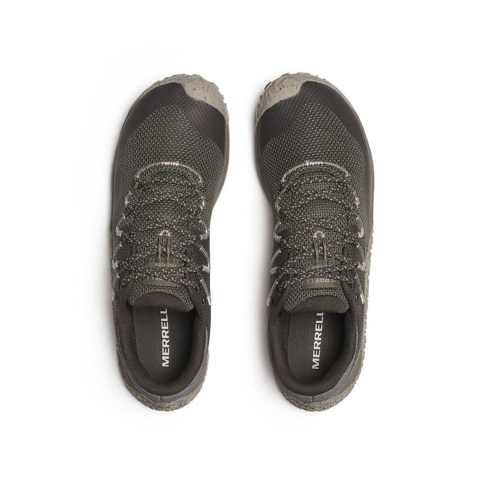 Herren Trail Glove 7