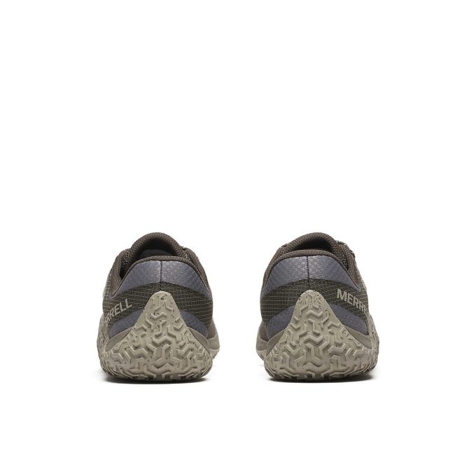 Herren Trail Glove 7