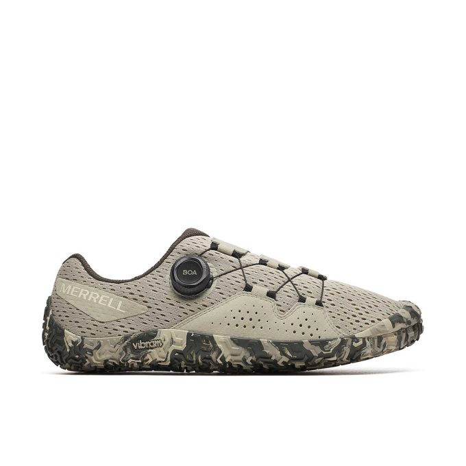 Herren Vapor Glove 6 Boa® Herren Vapor Glove 6 Boa®