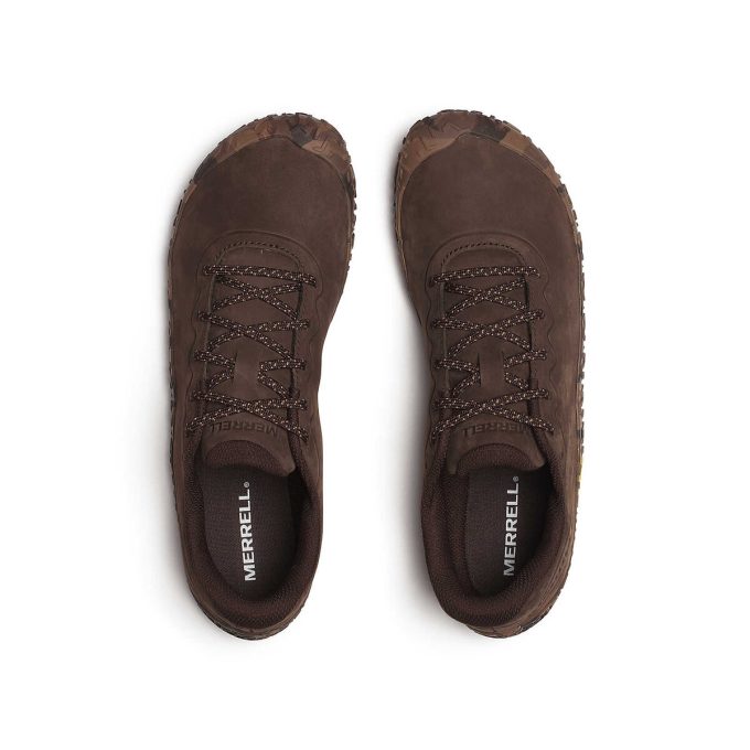 Herren Vapor Glove 6 Leder Herren Vapor Glove 6 Leder