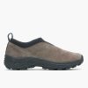 Herren Winter Moc 3