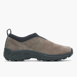 Herren Winter Moc 3