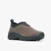 Herren Winter Moc 3