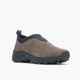 Herren Winter Moc 3