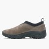 Herren Winter Moc 3