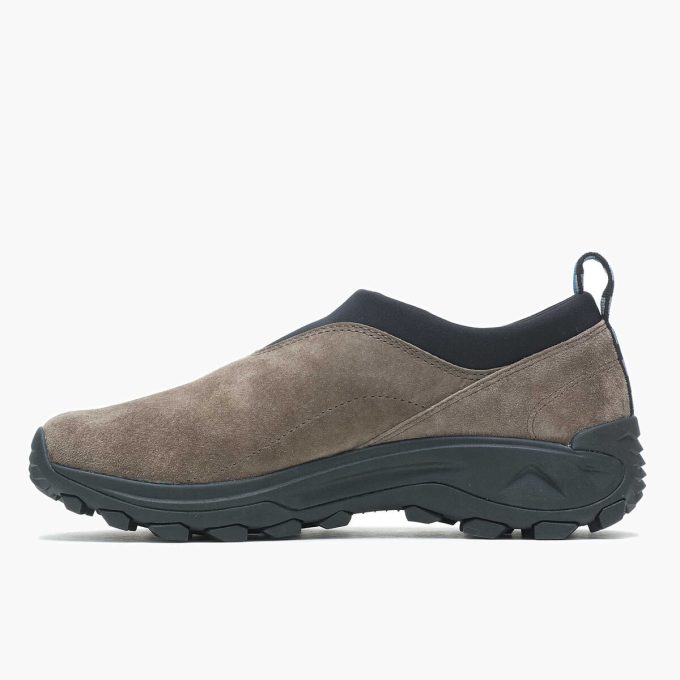 Herren Winter Moc 3