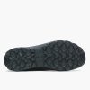 Herren Winter Moc 3