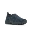 Herren Winter Moc 3 SE