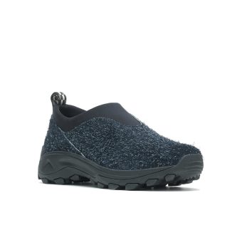 Herren Winter Moc 3 SE