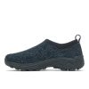 Herren Winter Moc 3 SE