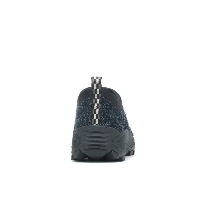 Herren Winter Moc 3 SE