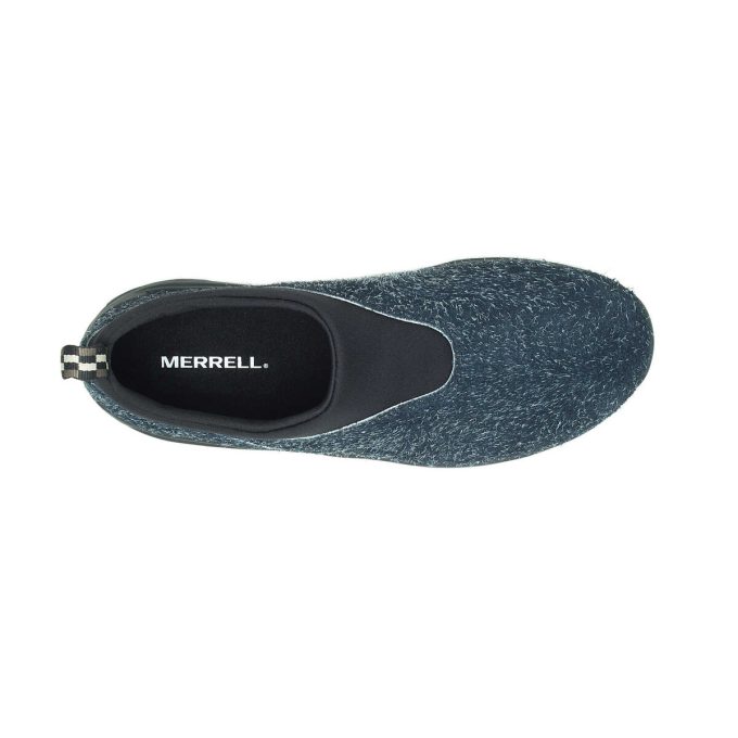 Herren Winter Moc 3 SE