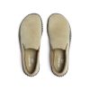 Herren Wrapt Slip On