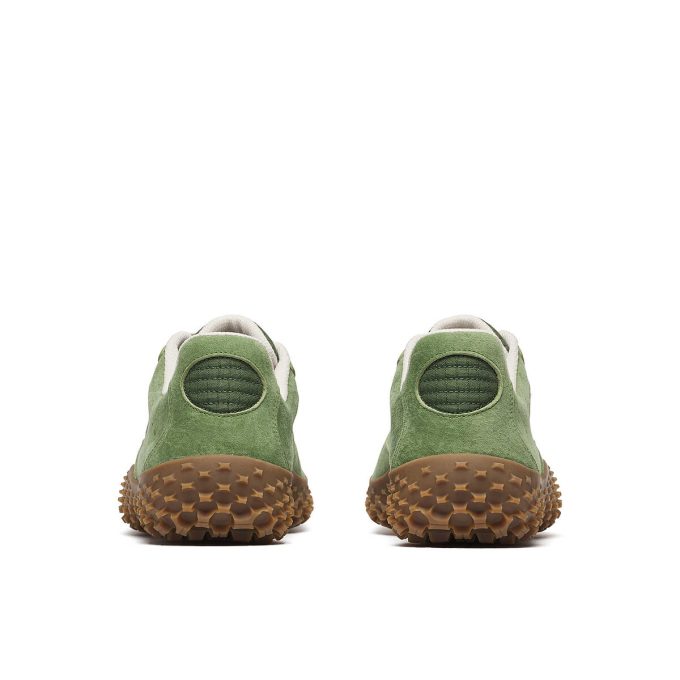 Herren Wrapt Sneaker