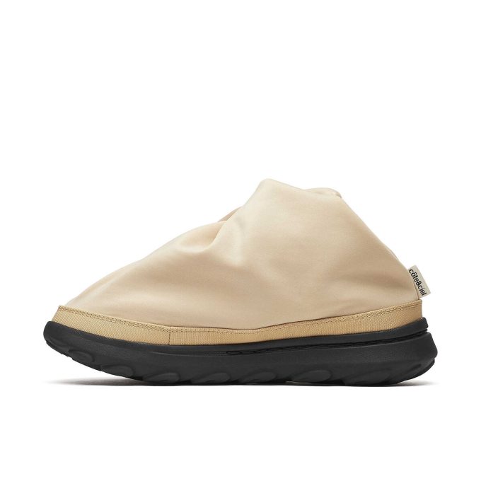 HUT MOC 2 1TRL X COTE ET CIEL