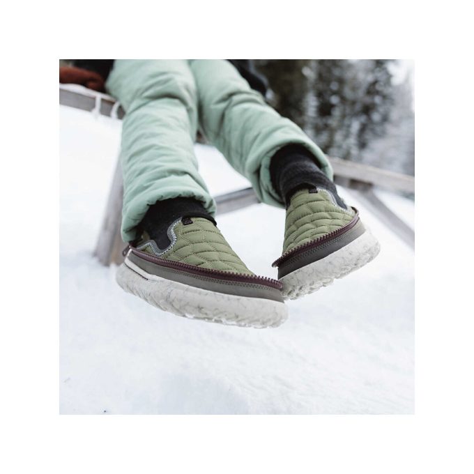 Hut Moc 2 Packable für Herren Hut Moc 2 Packable für Herren