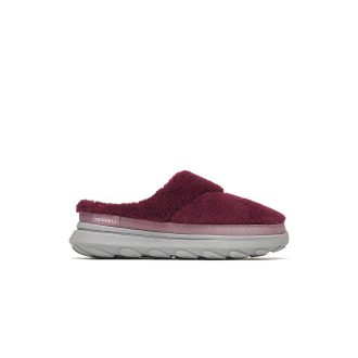 Hut Moc 2 Slide Cozy für Damen