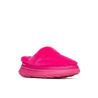 Hut Moc 2 Slide Cozy für Damen